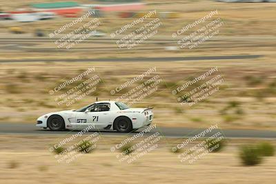 media/Jun-01-2025-CalClub SCCA (Sun) [[eae223c5dd]]/Group 4/Lap race/